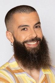 Panayiotis Kyriakou fotoğrafı