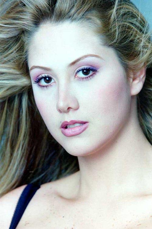 Dessideria D'Caro fotoğrafı