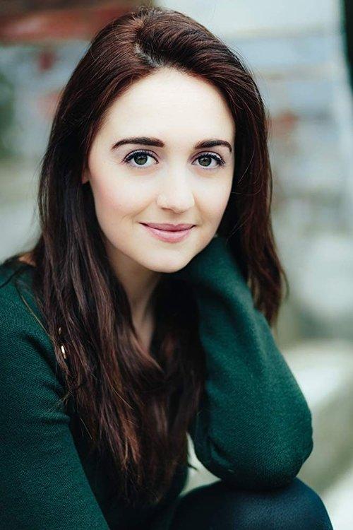 Ace Hicks fotoğrafı