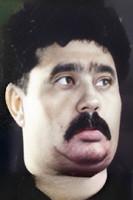 Ebrahim Fakhar fotoğrafı