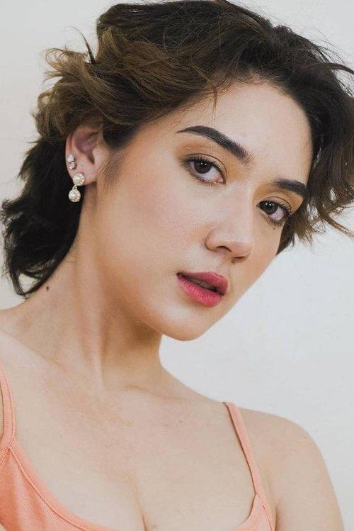 Joni McNab fotoğrafı