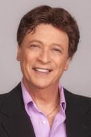 Sassi Keshet fotoğrafı