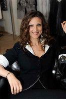 Eleonora Cajafa fotoğrafı