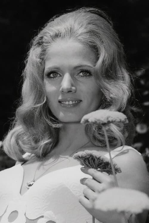 Ini Assmann fotoğrafı