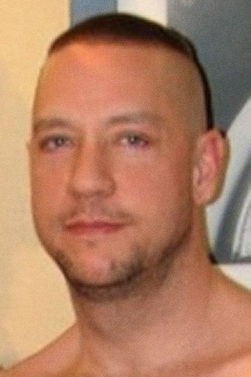 Luke Thomas fotoğrafı