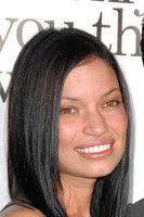 Jordan Monsanto fotoğrafı