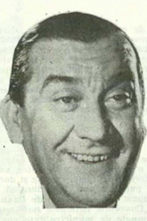 Nae Roman fotoğrafı