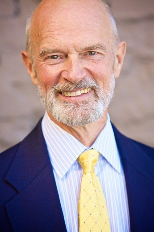 John Knox fotoğrafı