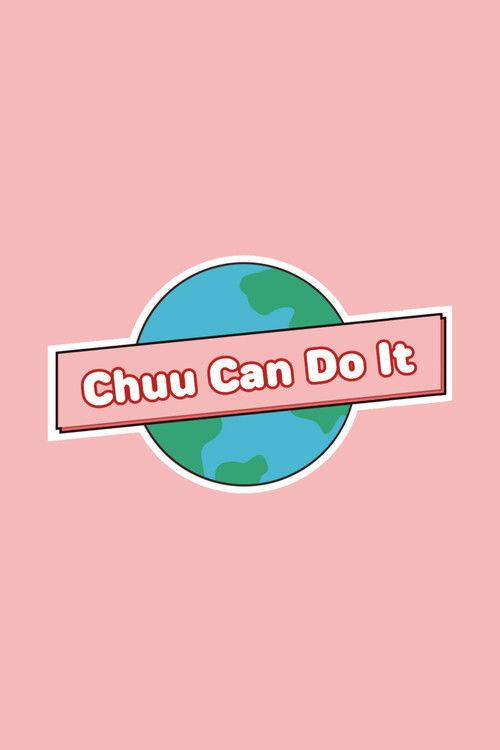 Chuu Can Do It Sezon 3