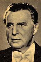 Artúr Somlay fotoğrafı