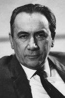 Nikolay Litvinov fotoğrafı