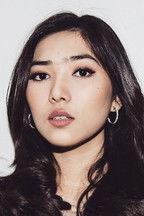 Isyana Sarasvati fotoğrafı