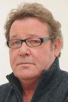 Walter Plathe fotoğrafı