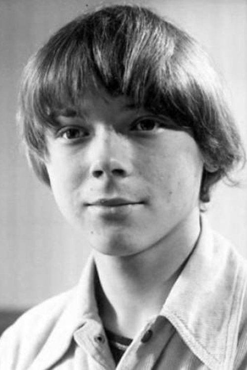 Roman Čada fotoğrafı