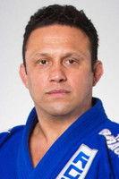Renzo Gracie fotoğrafı