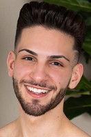 Liam Skye fotoğrafı