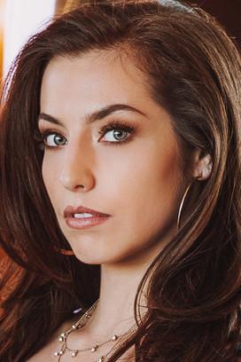 Spencer Bradley fotoğrafı