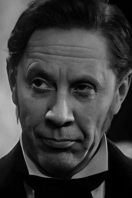 Vsevolod Davydov fotoğrafı