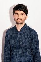 Bruno Ruder fotoğrafı