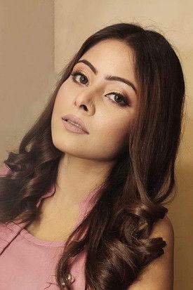 Sumana Das fotoğrafı