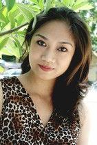 Hoàng Lan fotoğrafı