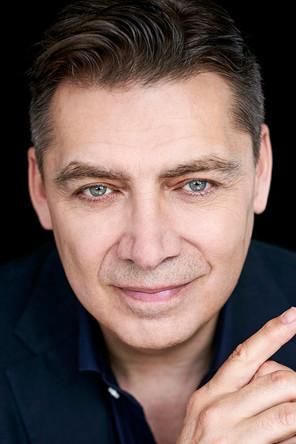 Michel Jean fotoğrafı