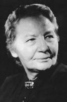 Jarmila Kurandová fotoğrafı