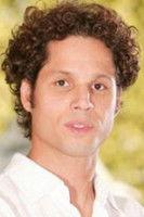 Benjamin Brat fotoğrafı