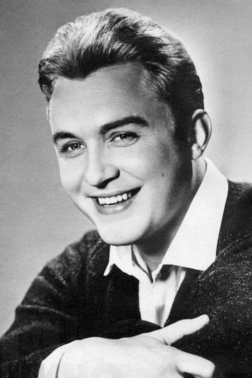 Eduard Izotov fotoğrafı