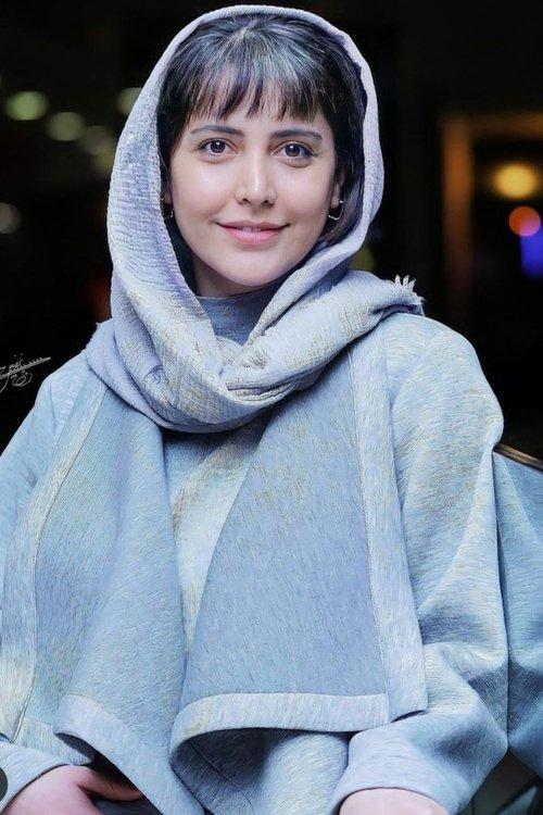 Shabnam Ghorbani fotoğrafı