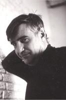 Joseph W. Sarno fotoğrafı