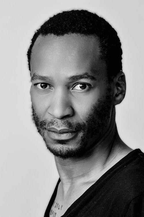 Rea Rangaka fotoğrafı