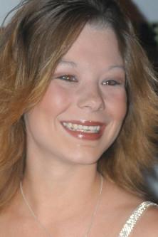 Brooklyn Night fotoğrafı