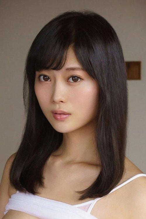 Amane Rion fotoğrafı