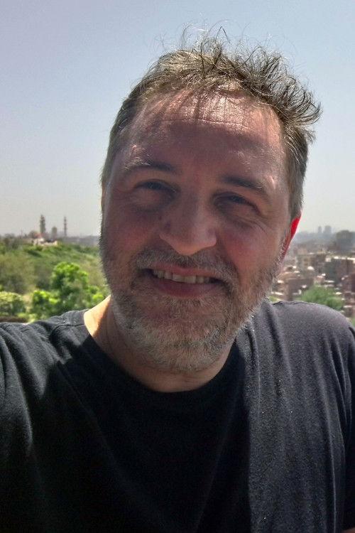 Renatho Costa fotoğrafı