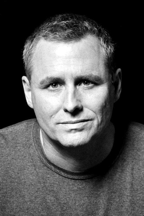 Rad Daly fotoğrafı