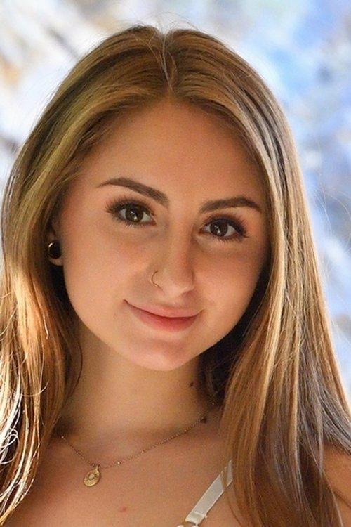 Penelope Kay fotoğrafı