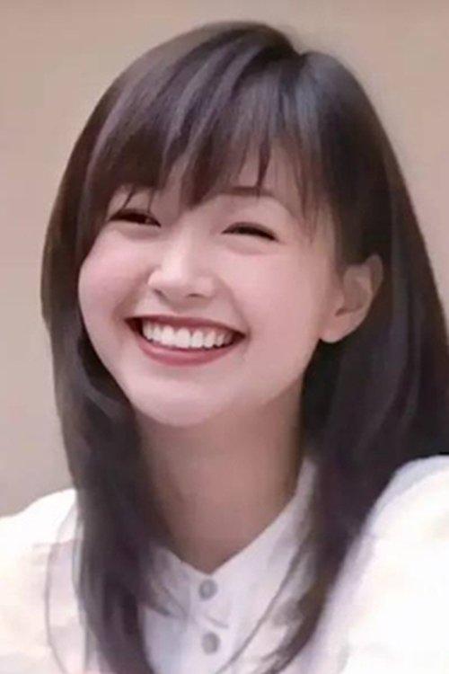 Theresa Lee Yee-Hung fotoğrafı