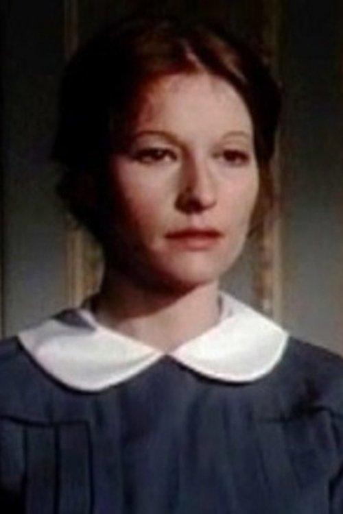 Meg Wynn Owen fotoğrafı