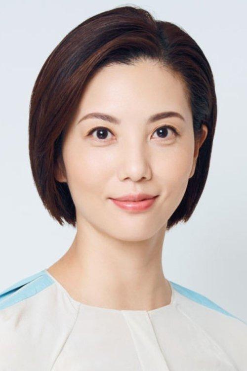 So Kazuho fotoğrafı