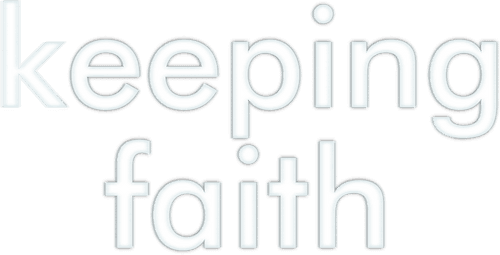 Keeping Faith logo