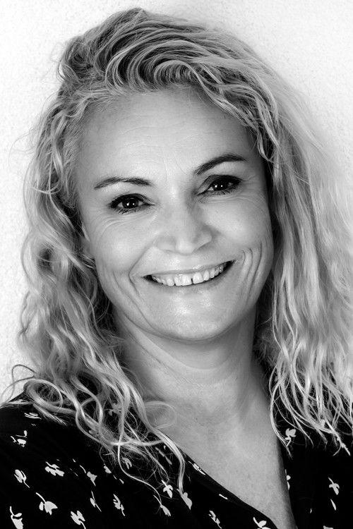 Hester Bais fotoğrafı