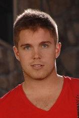 Marko Lebeau fotoğrafı