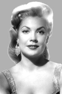 Gale Sherwood fotoğrafı