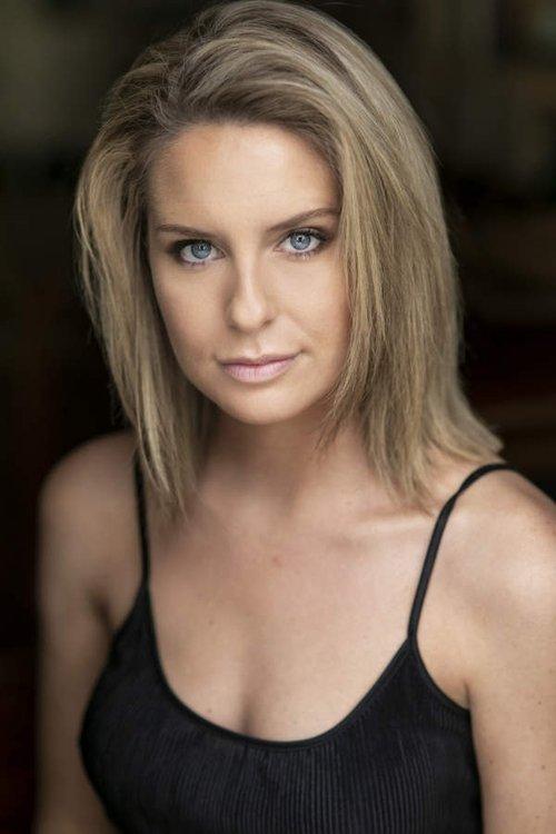 Emma Fenton fotoğrafı