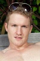 Riley Price fotoğrafı