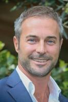 Flavio Montrucchio fotoğrafı