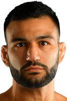 Antonio Caruso fotoğrafı