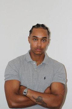 Jean Janssens fotoğrafı