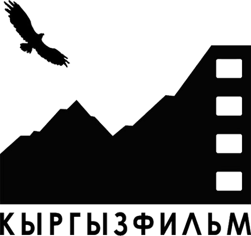Kirghizfilm logo
